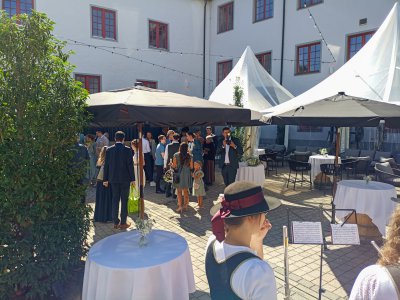 SK_Hochzeit_Manuela-3.jpg