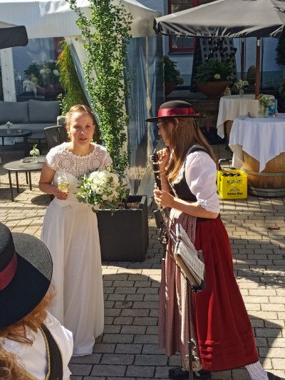 SK_Hochzeit_Manuela-4.jpg