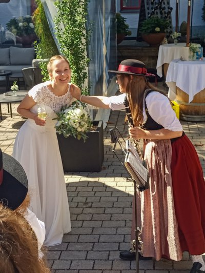 SK_Hochzeit_Manuela-5.jpg