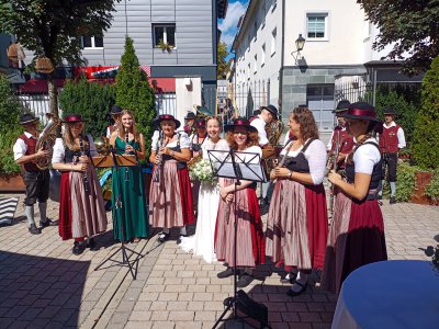 SK_Hochzeit_Manuela-6.jpg