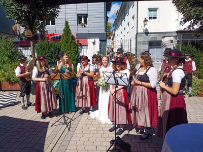 SK_Hochzeit_Manuela-7.jpg