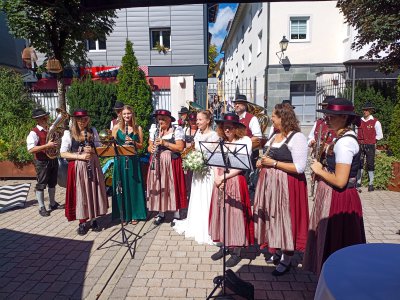 SK_Hochzeit_Manuela-8.jpg
