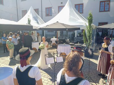 SK_Hochzeit_Manuela-9.jpg