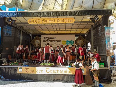 SK_Stadtfest-2.jpg