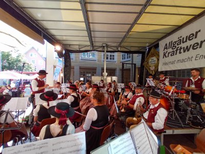 SK_Stadtfest-3.jpg