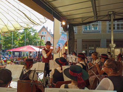 SK_Stadtfest-4.jpg