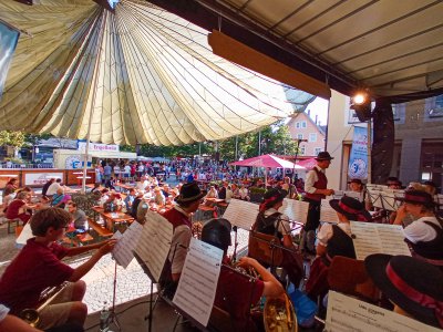 SK_Stadtfest-5.jpg