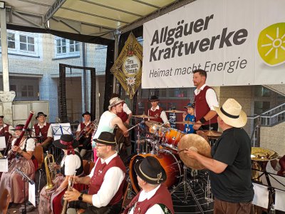 SK_Stadtfest-7.jpg