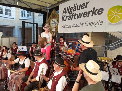 SK_Stadtfest-8.jpg
