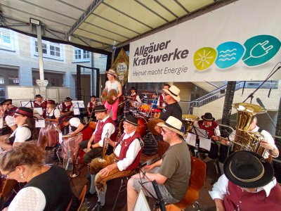 SK_Stadtfest-9.jpg