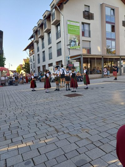 Standkonzert_3.jpg