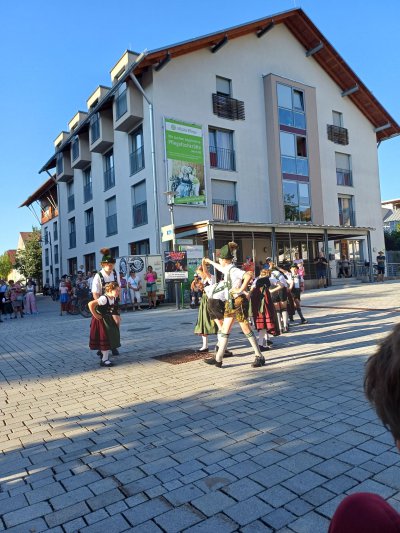 Standkonzert_4.jpg