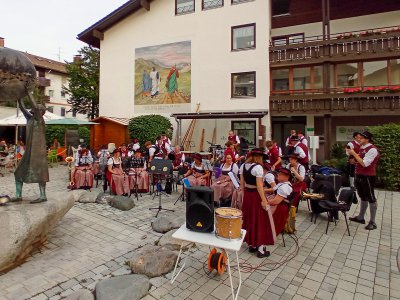SK_Standkonzert-1.jpg