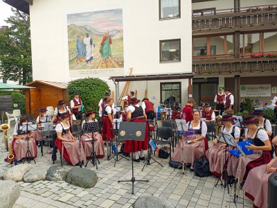 SK_Standkonzert-2.jpg