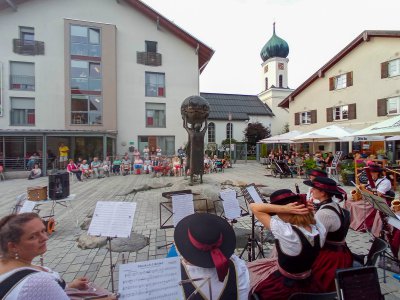 SK_Standkonzert-3.jpg