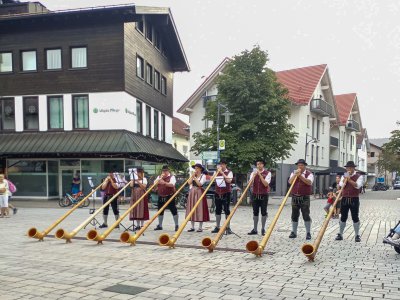 SK_Standkonzert-4.jpg