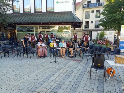 SK_Standkonzert_Brasselbande-2.jpg