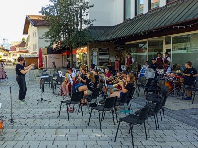 SK_Standkonzert_Brasselbande-4.jpg