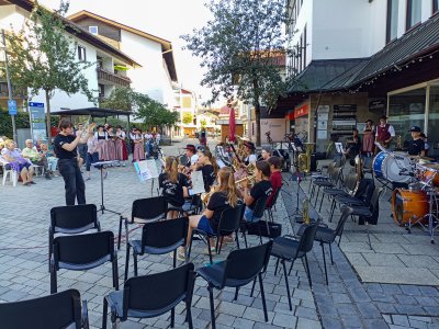 SK_Standkonzert_Brasselbande-5.jpg