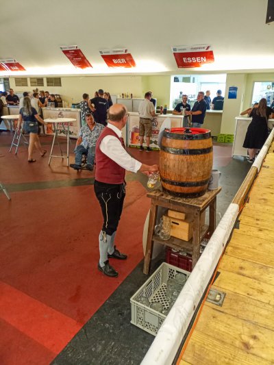 Volksfest_Eroeffnung-11.jpg