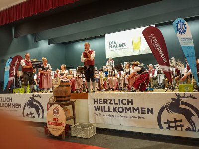 Volksfest_Eroeffnung-12.jpg