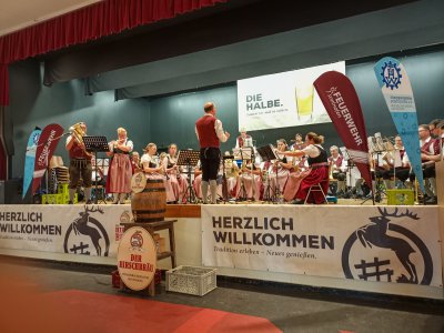 Volksfest_Eroeffnung-14.jpg