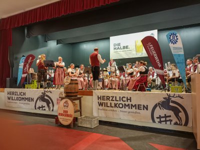 Volksfest_Eroeffnung-15.jpg