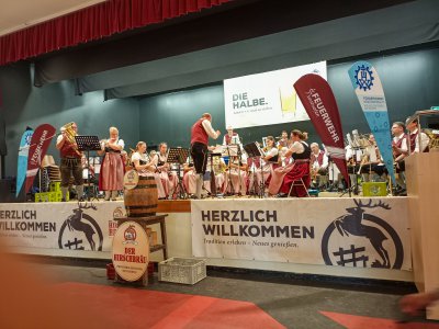 Volksfest_Eroeffnung-16.jpg