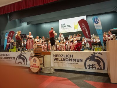 Volksfest_Eroeffnung-17.jpg