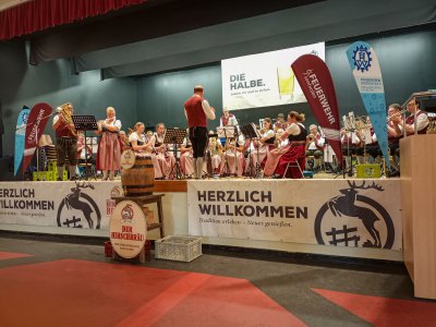 Volksfest_Eroeffnung-18.jpg