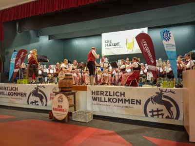 Volksfest_Eroeffnung-19.jpg