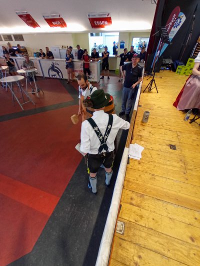 Volksfest_Eroeffnung-2.jpg