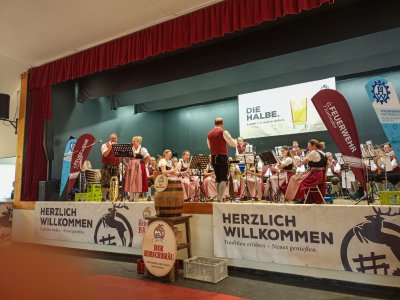 Volksfest_Eroeffnung-20.jpg