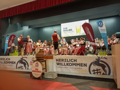 Volksfest_Eroeffnung-21.jpg