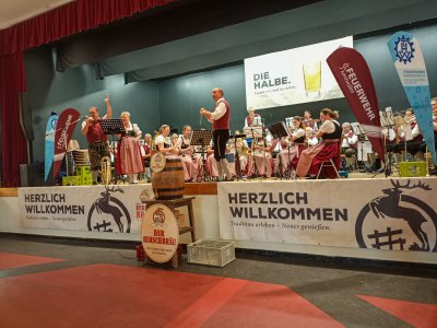 Volksfest_Eroeffnung-22.jpg