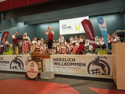 Volksfest_Eroeffnung-23.jpg
