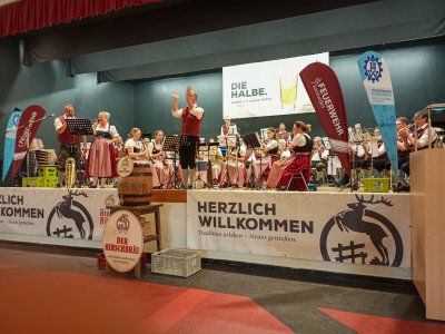 Volksfest_Eroeffnung-24.jpg