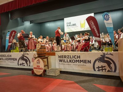 Volksfest_Eroeffnung-25.jpg