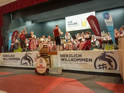 Volksfest_Eroeffnung-26.jpg