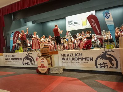 Volksfest_Eroeffnung-27.jpg
