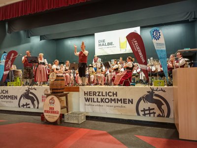 Volksfest_Eroeffnung-28.jpg