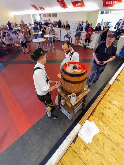 Volksfest_Eroeffnung-3.jpg