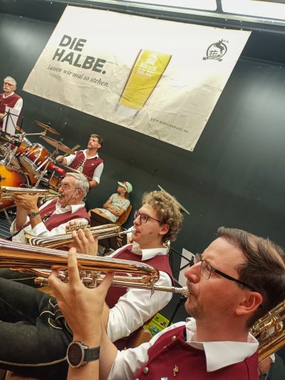 Volksfest_Eroeffnung-30.jpg