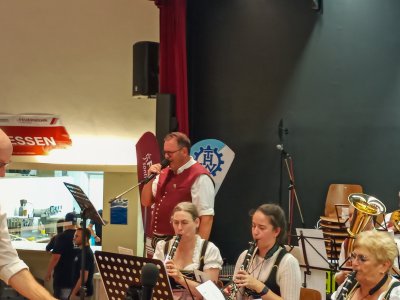 Volksfest_Eroeffnung-31.jpg