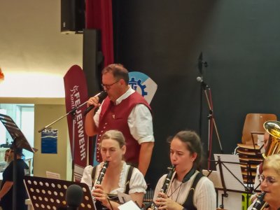 Volksfest_Eroeffnung-32.jpg