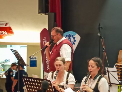 Volksfest_Eroeffnung-33.jpg