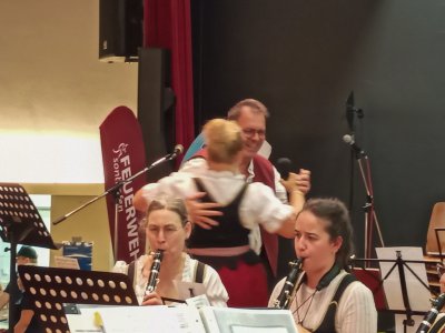 Volksfest_Eroeffnung-35.jpg