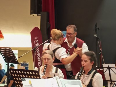 Volksfest_Eroeffnung-37.jpg