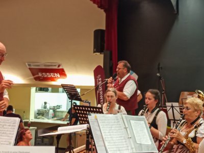 Volksfest_Eroeffnung-38.jpg