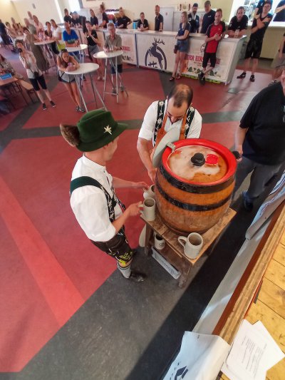 Volksfest_Eroeffnung-4.jpg